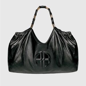 Anine Bing Kate tote
